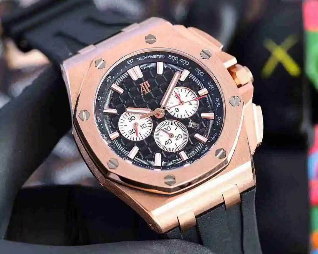 KK06150 (2).webp