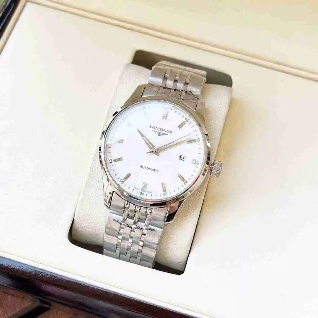 KK04850 (1).webp