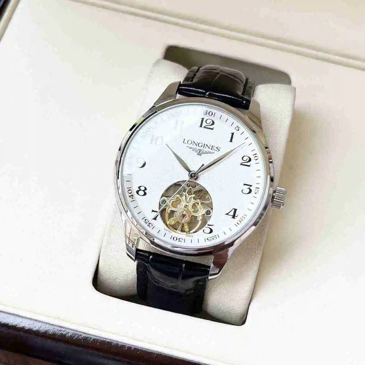 KK05350 (2).webp