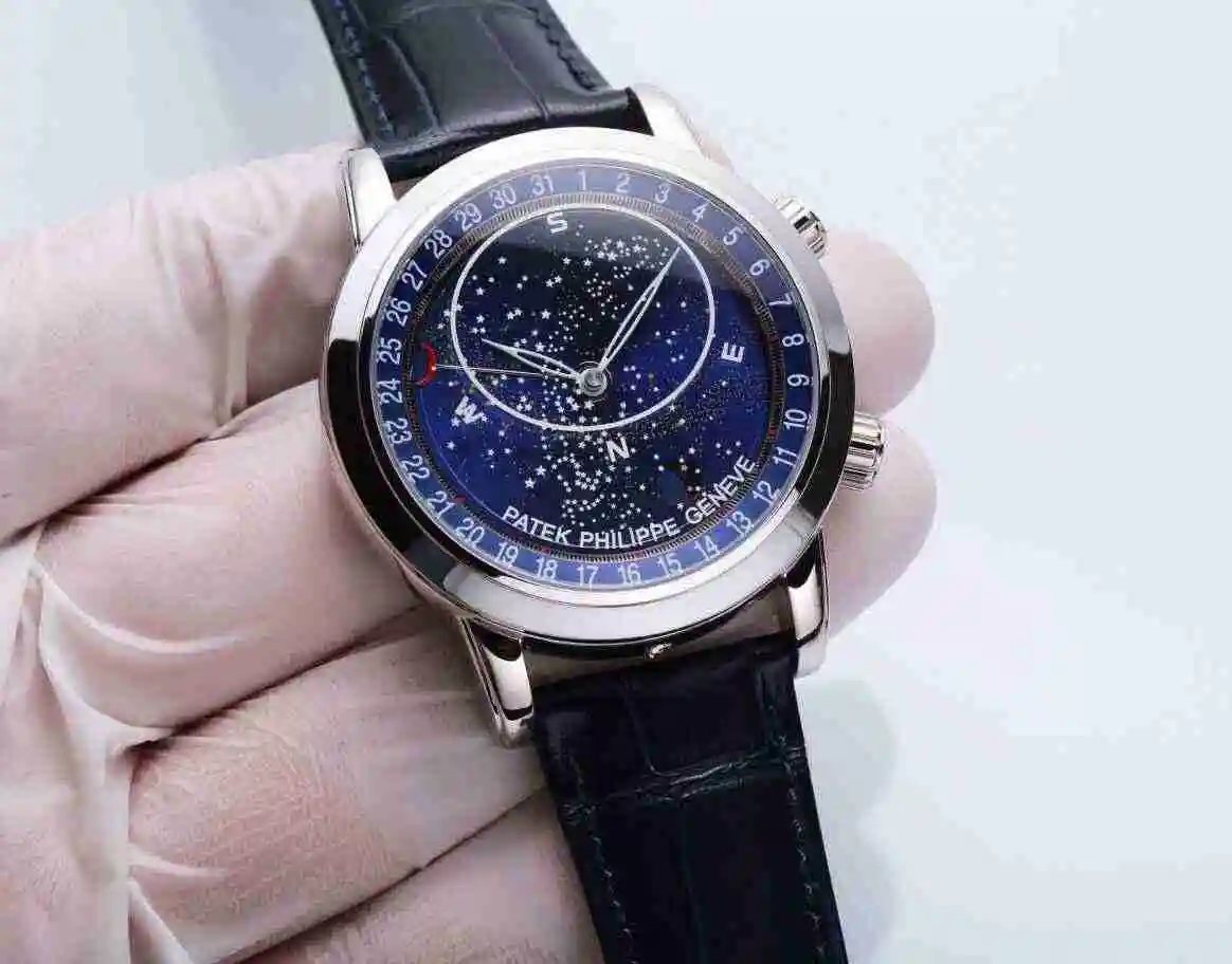 KK09800 (4).webp
