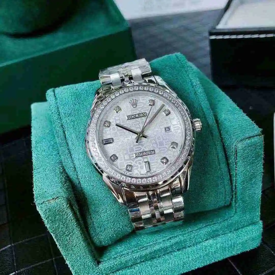 KK06250 (1).webp
