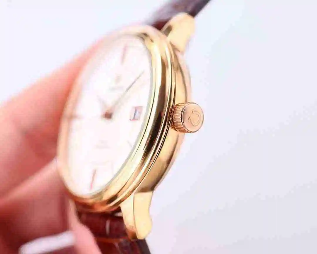 KK07500 (6).webp