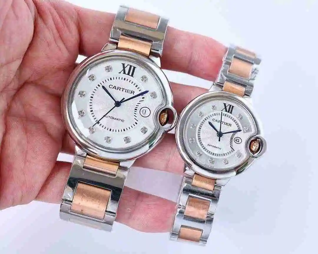 KK07500 (3).webp