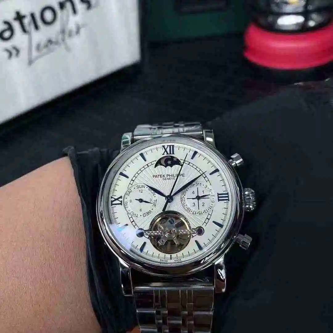 KK04650 (6).webp