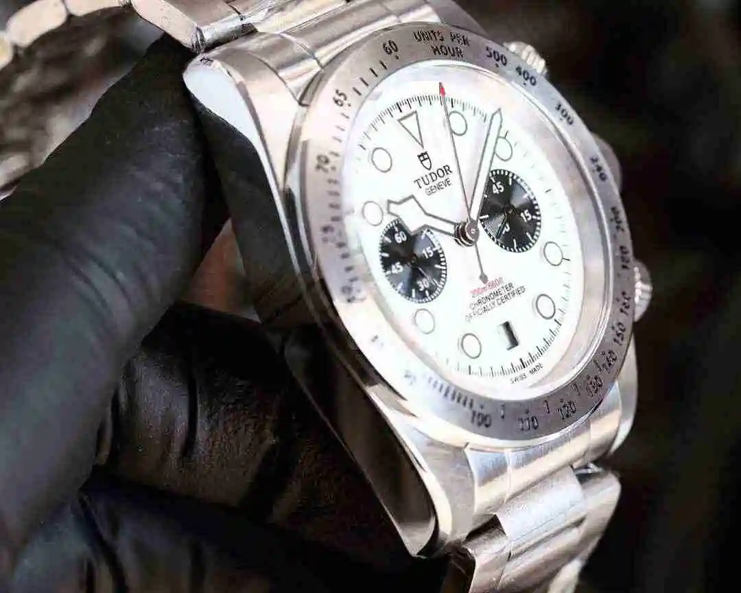 KK05250 (4).webp