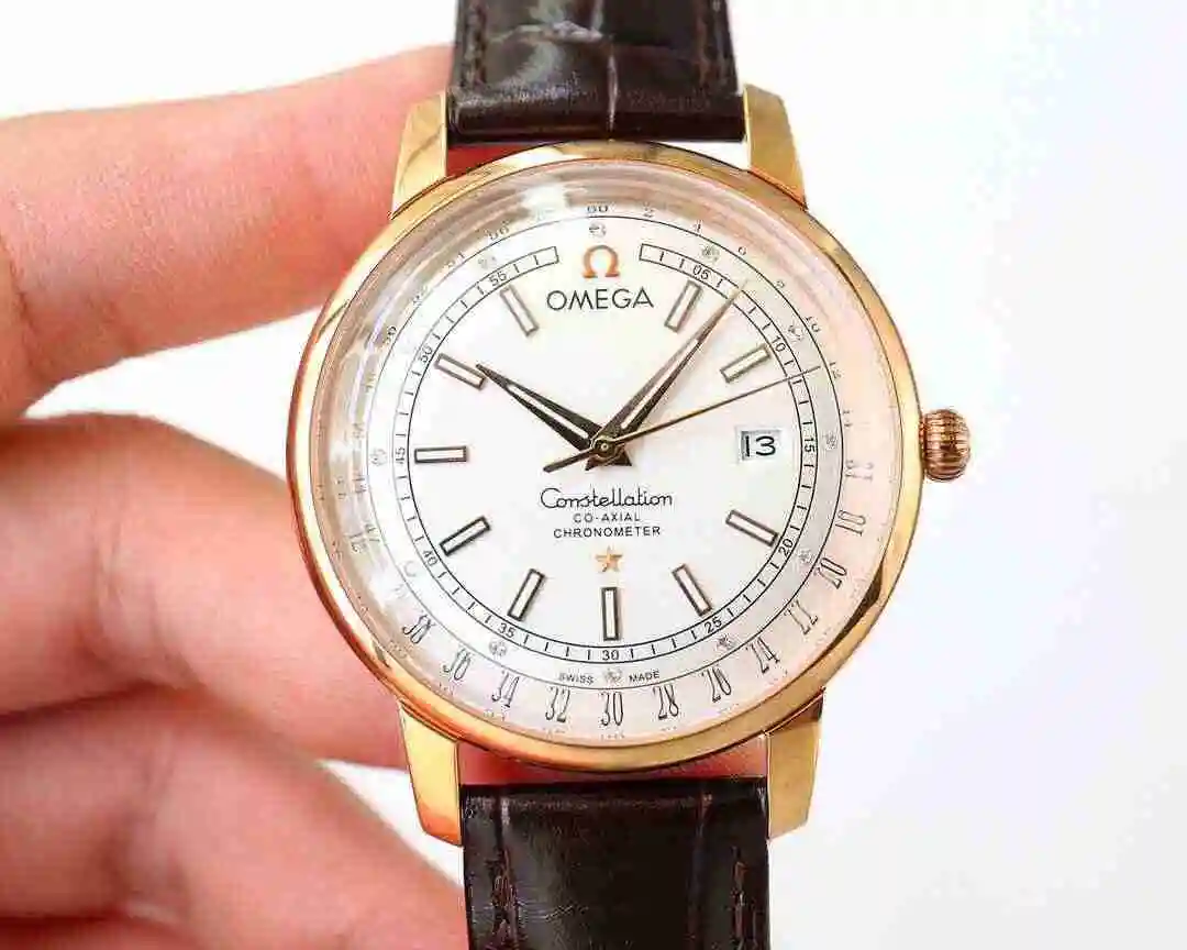 KK011500 (2).webp