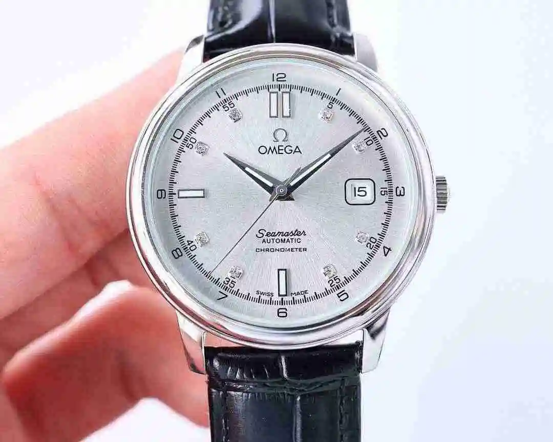 KK07500 (2).webp