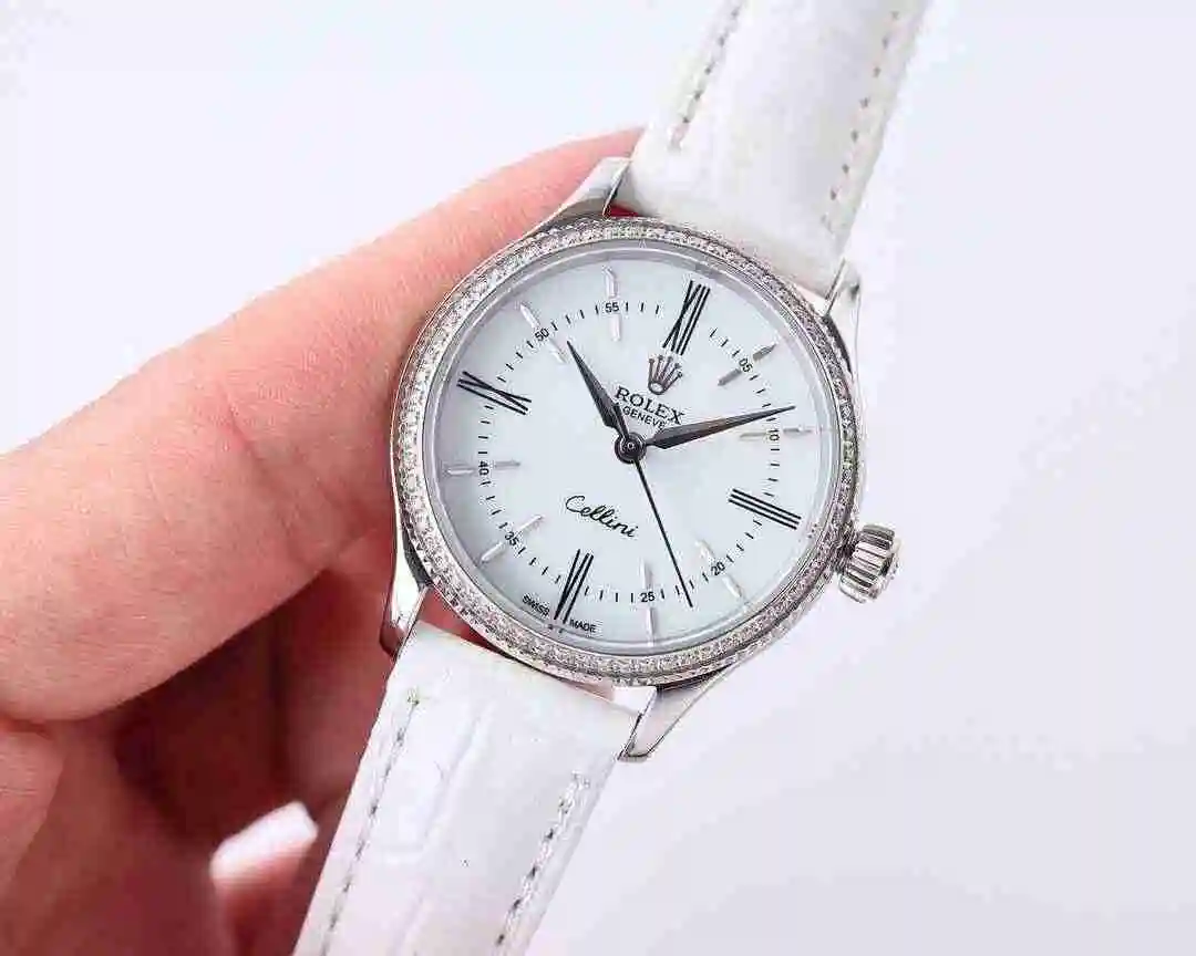 KK010500 (3).webp