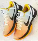 1088# Kobe 6ta generación tallas 40-46