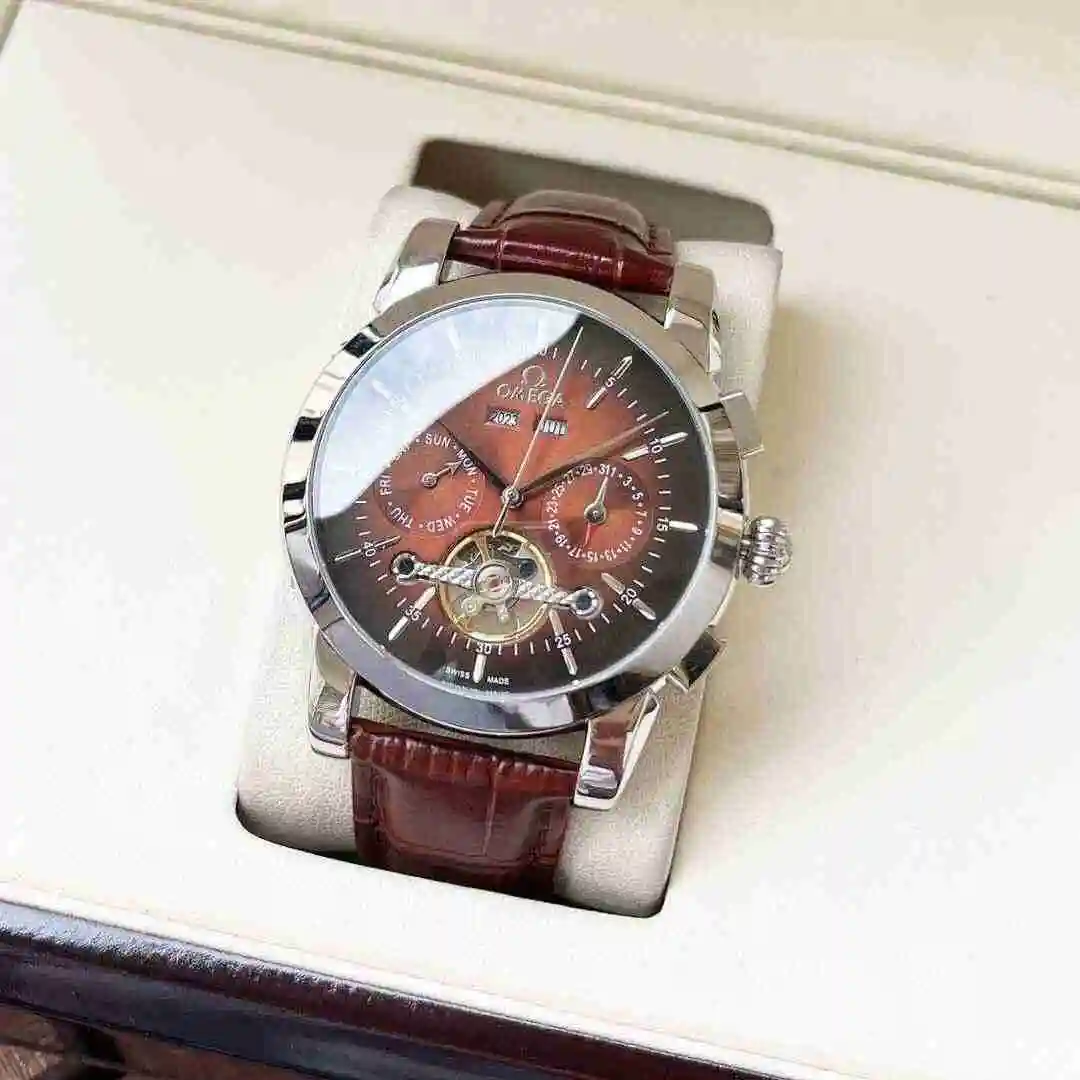 KK05250 (2).webp