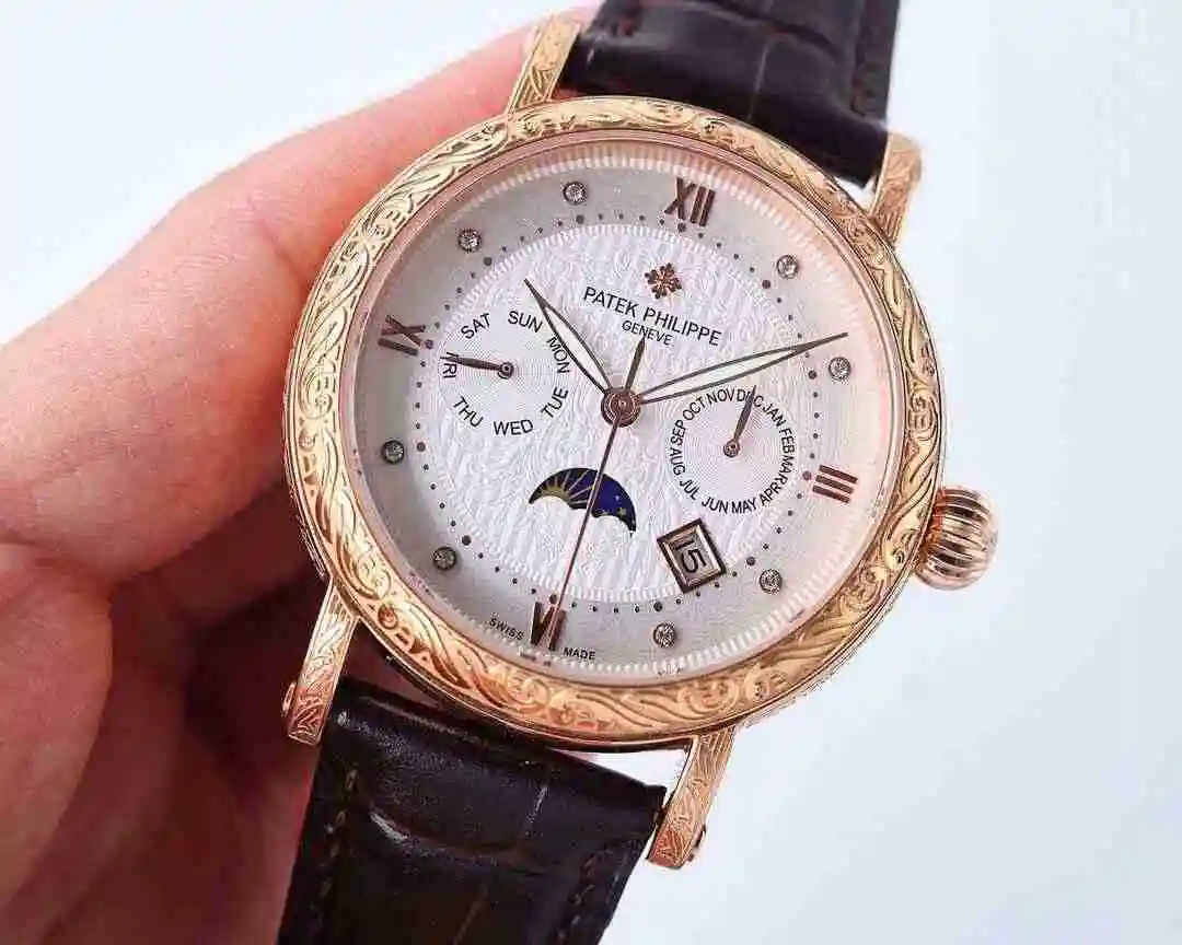 KK012500 (3).webp