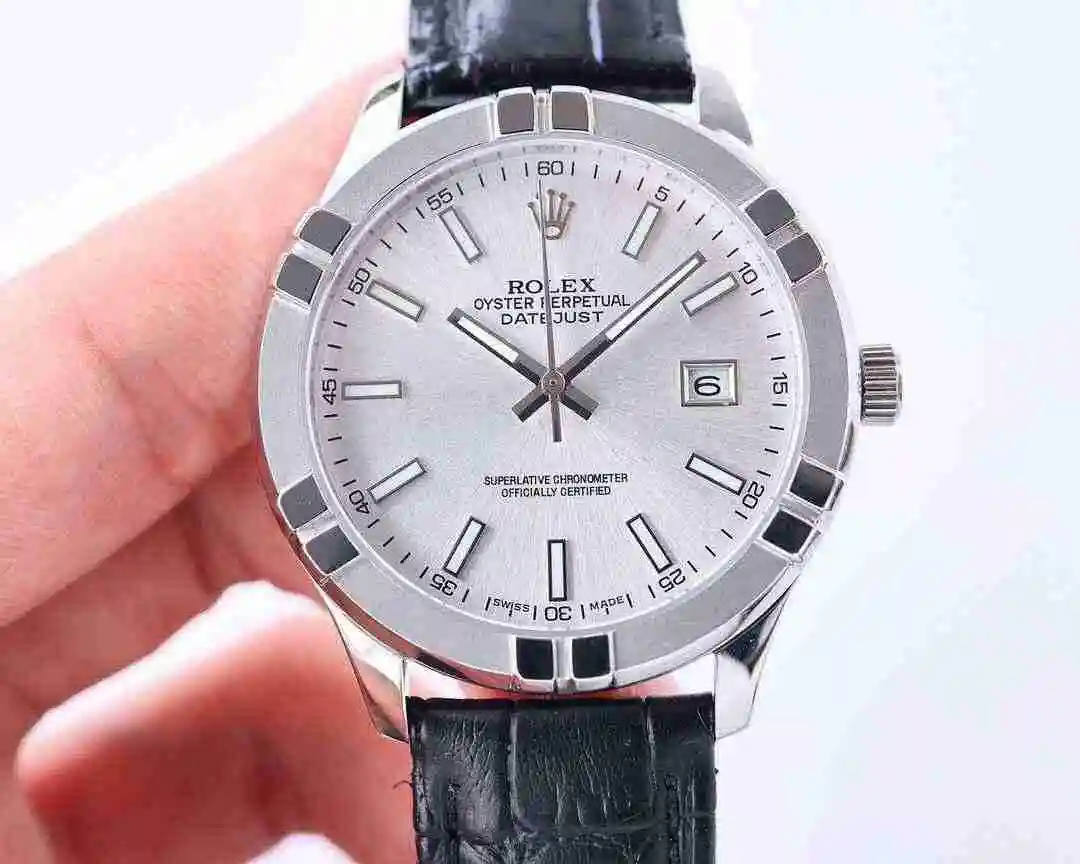KK09800 (2).webp