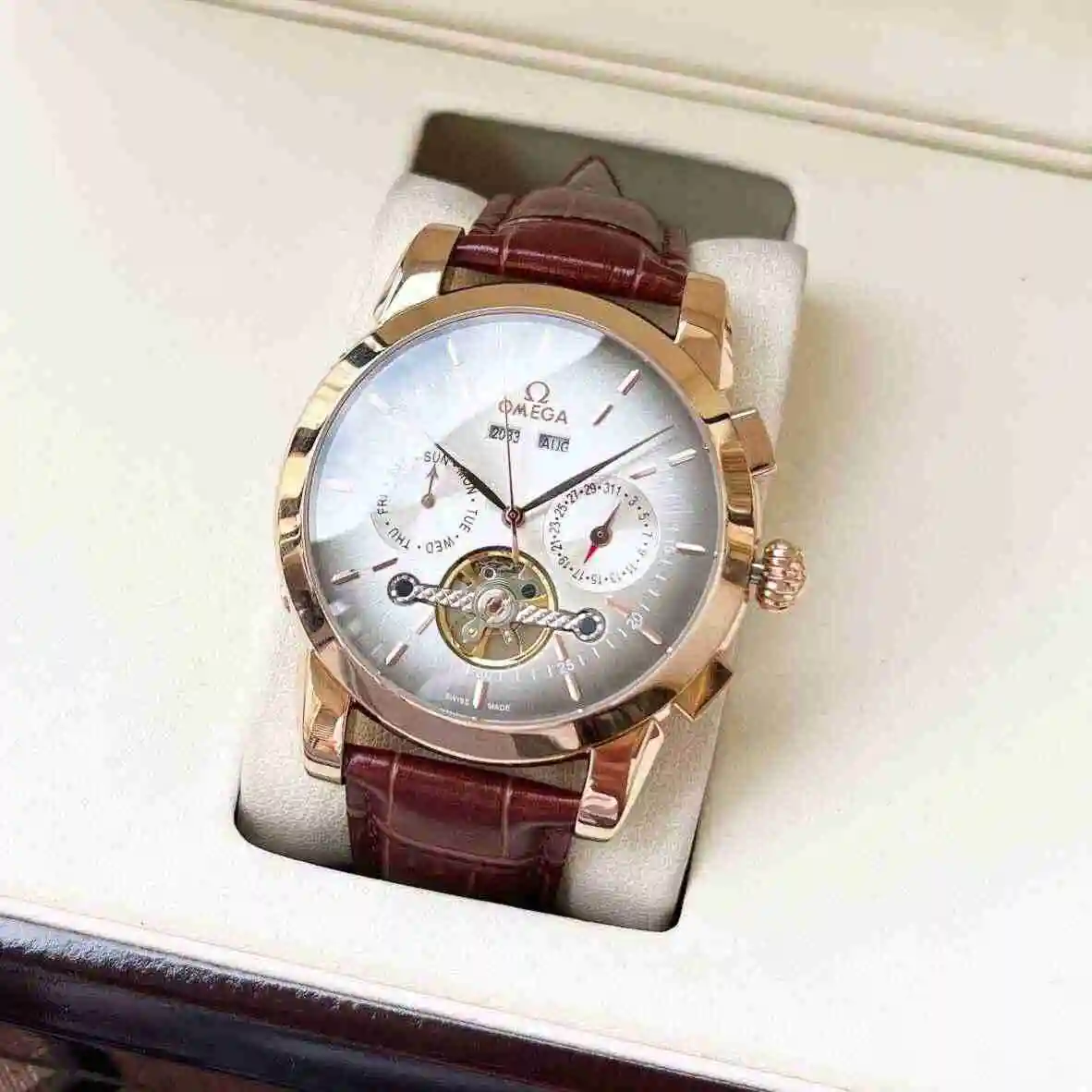 KK05250 (1).webp
