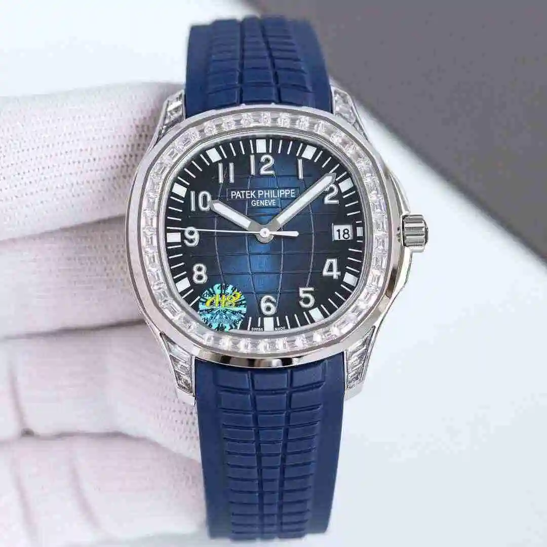 KK018500 (2).webp