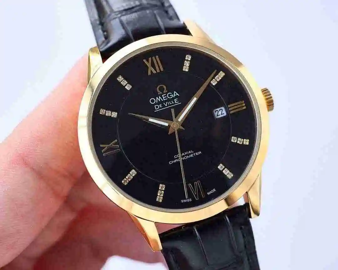 KK07500 (4).webp