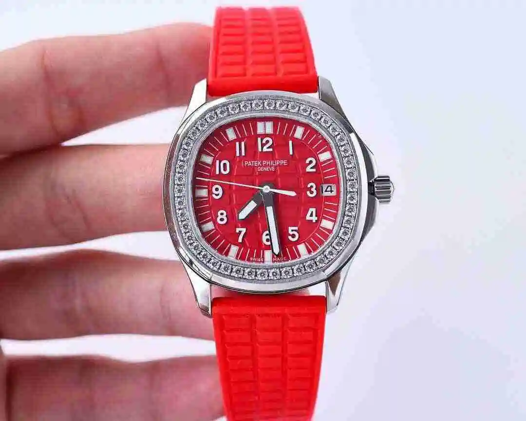 KK013500 (5).webp