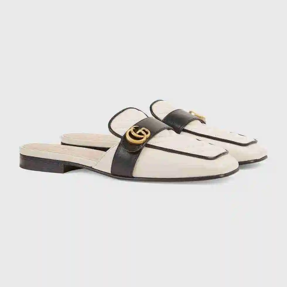wsxc1683684163947_1.webp