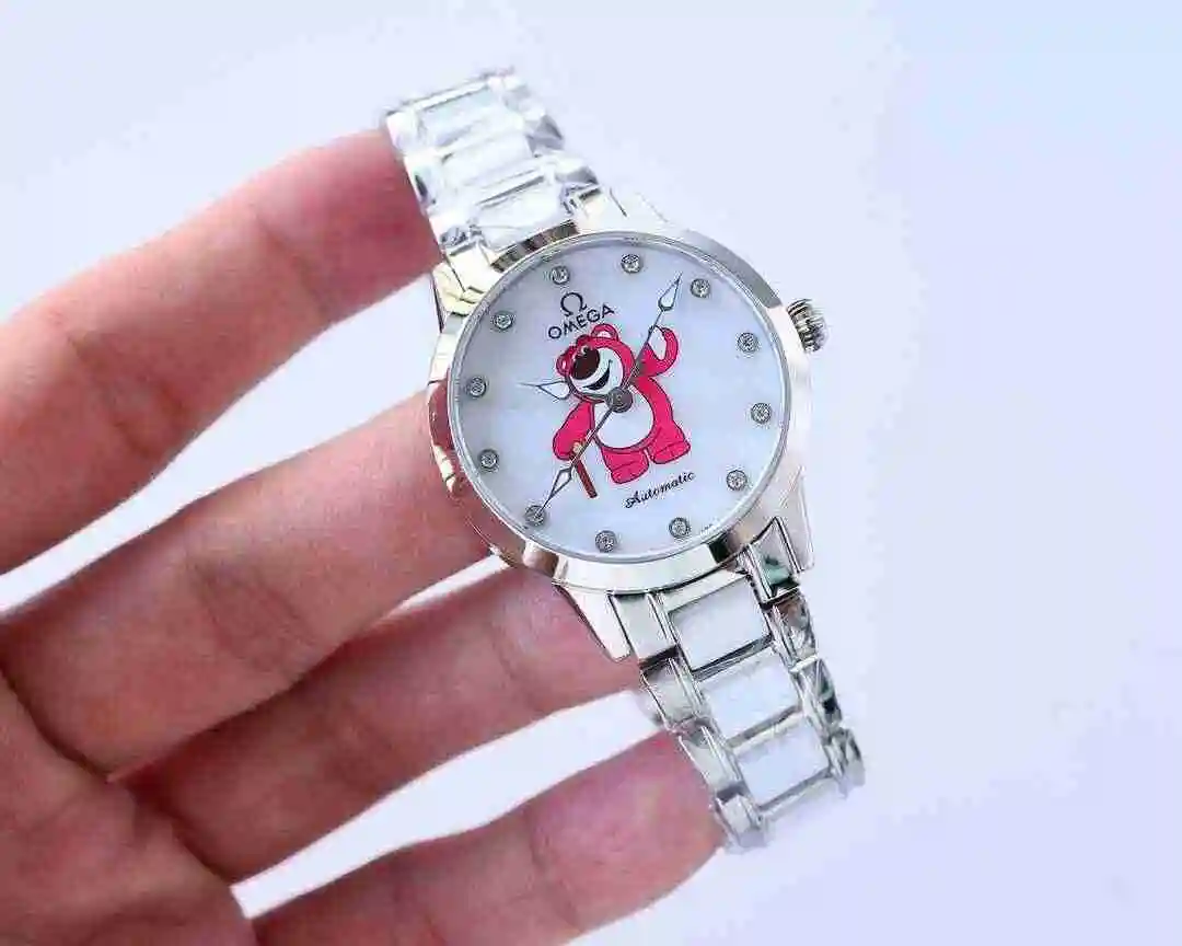 KK07500 (1).webp