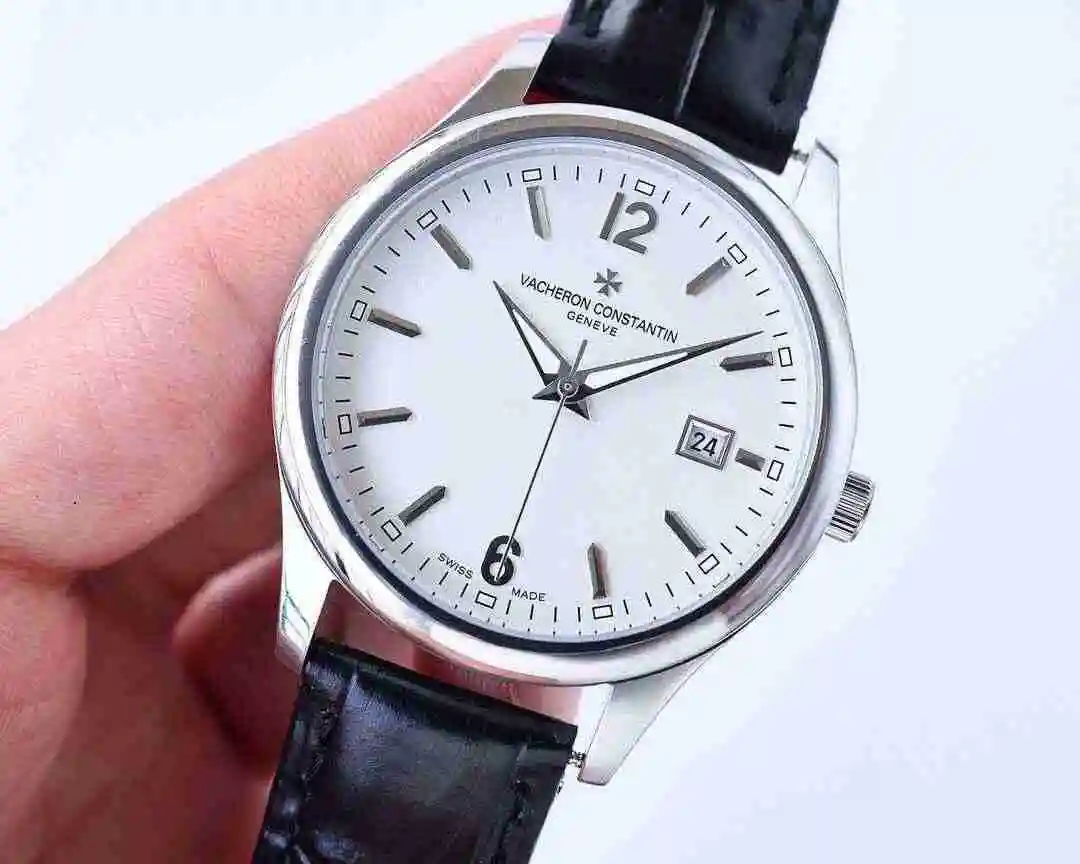KK07500 (3).webp