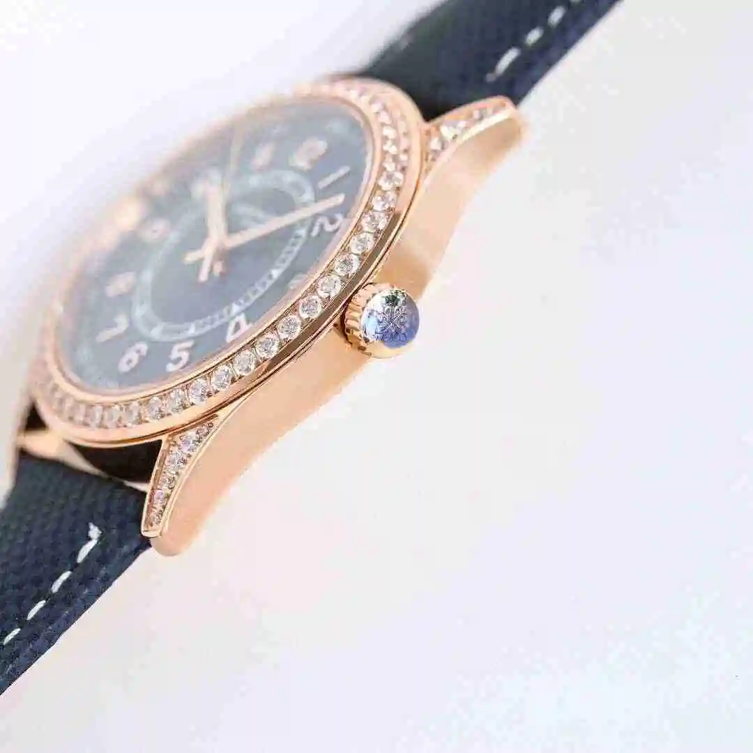 KK012500 (6).webp