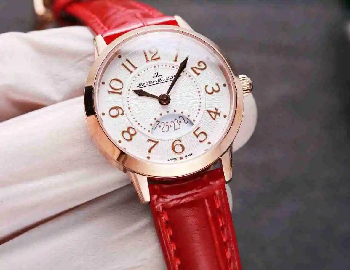 KK04500 (3).webp