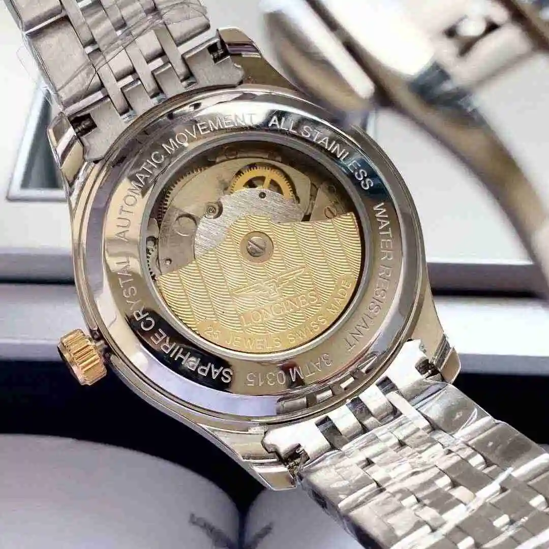 KK04650 (9).webp