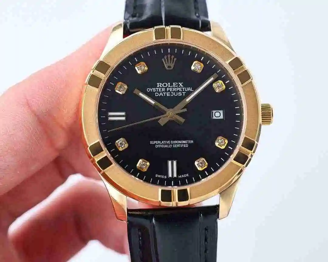 KK09800 (4).webp