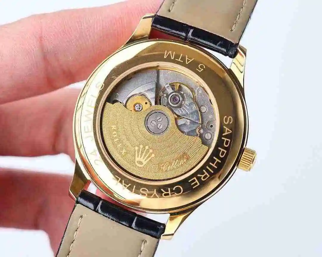 KK09800 (8).webp