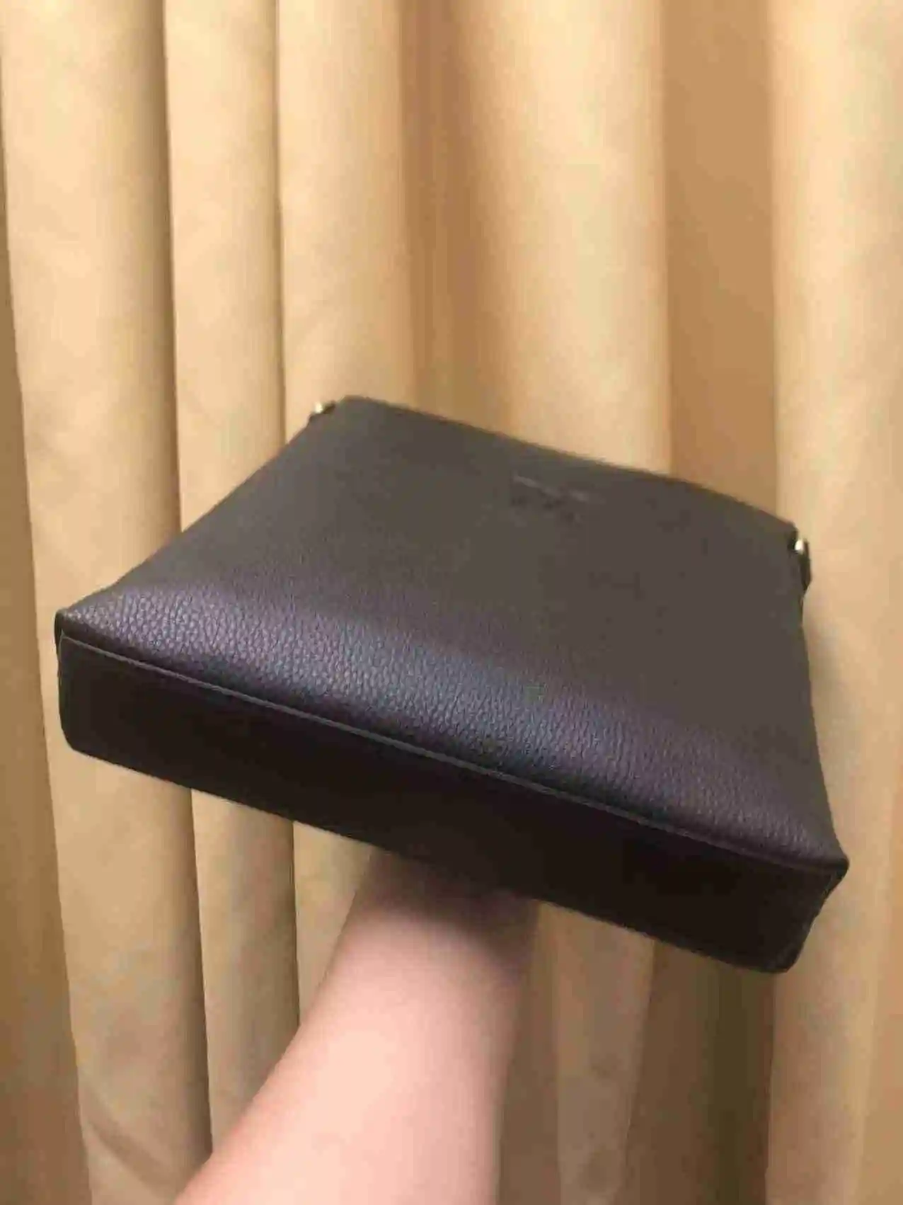 OK002650 (2).webp