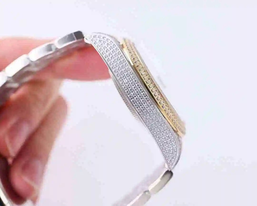 KK016500 (7).webp