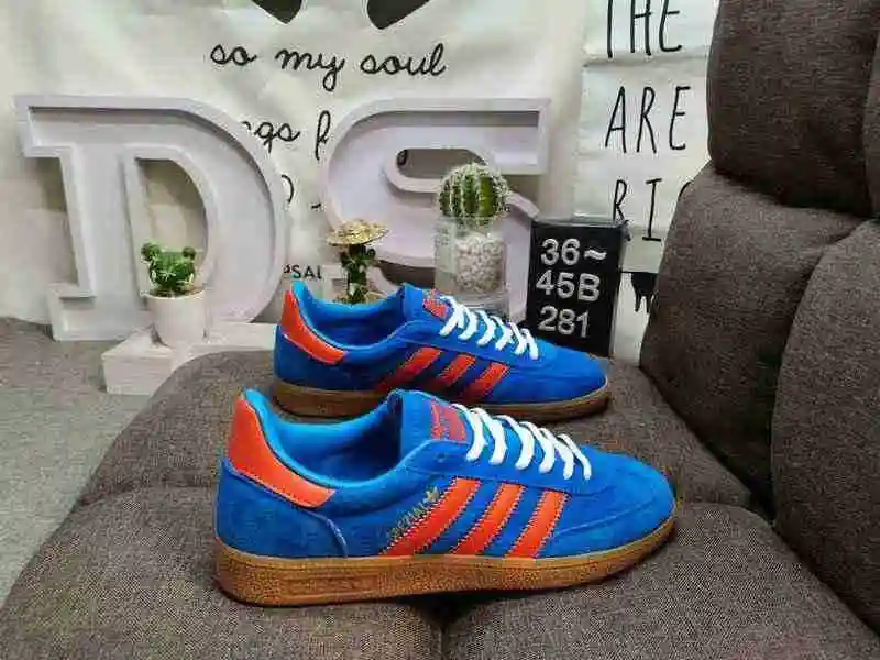 IMG_20230728_001646.webp