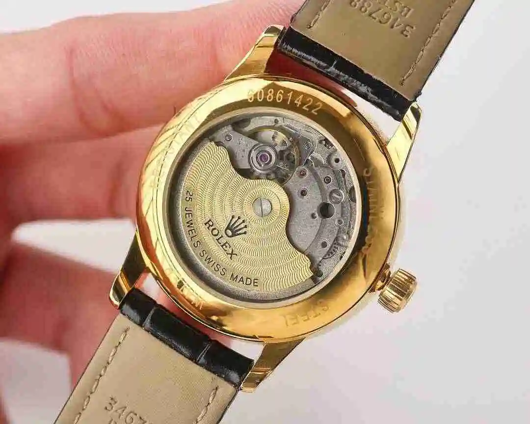 KK07500 (8).webp