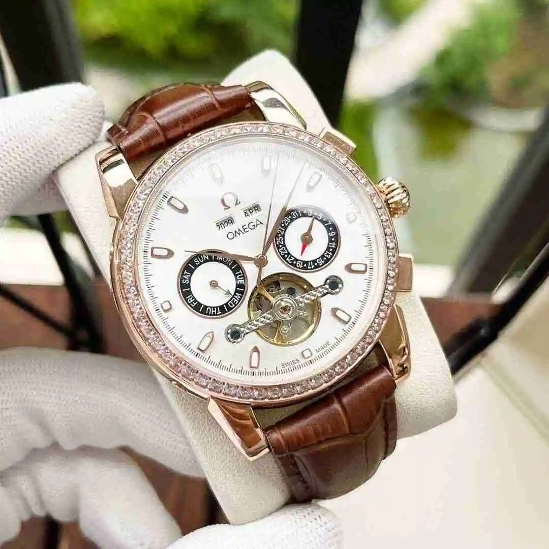 KK06250 (3).webp