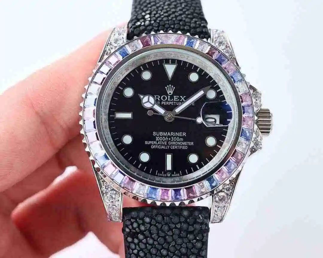 KK09800 (2).webp