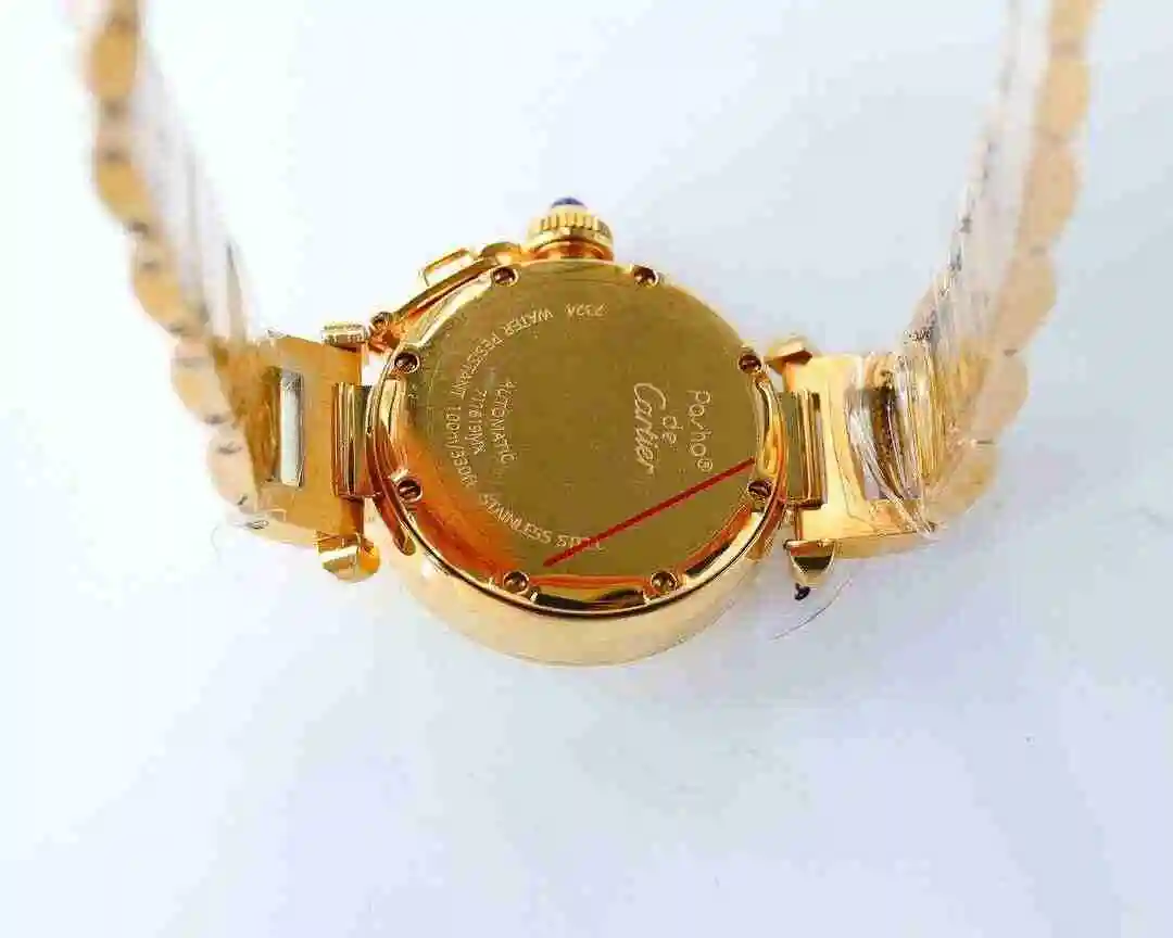 KK07500 (8).webp