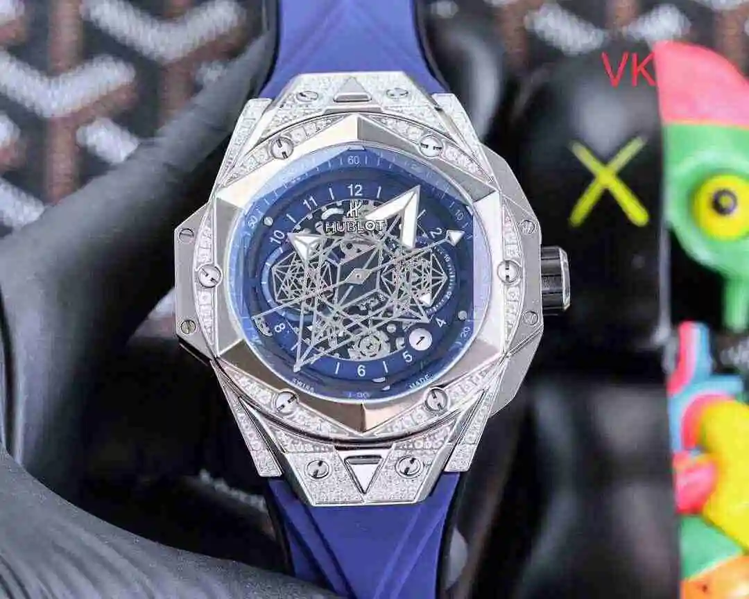 KK07350 (8).webp