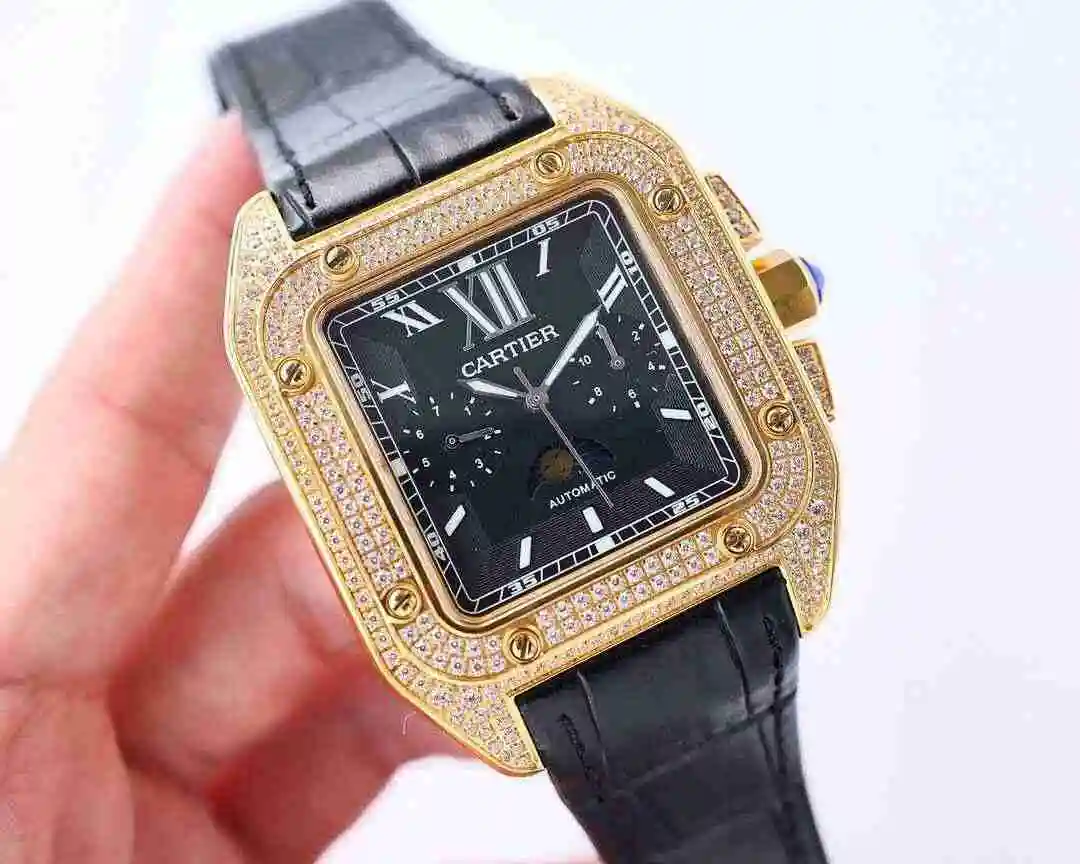 KK018500 (1).webp