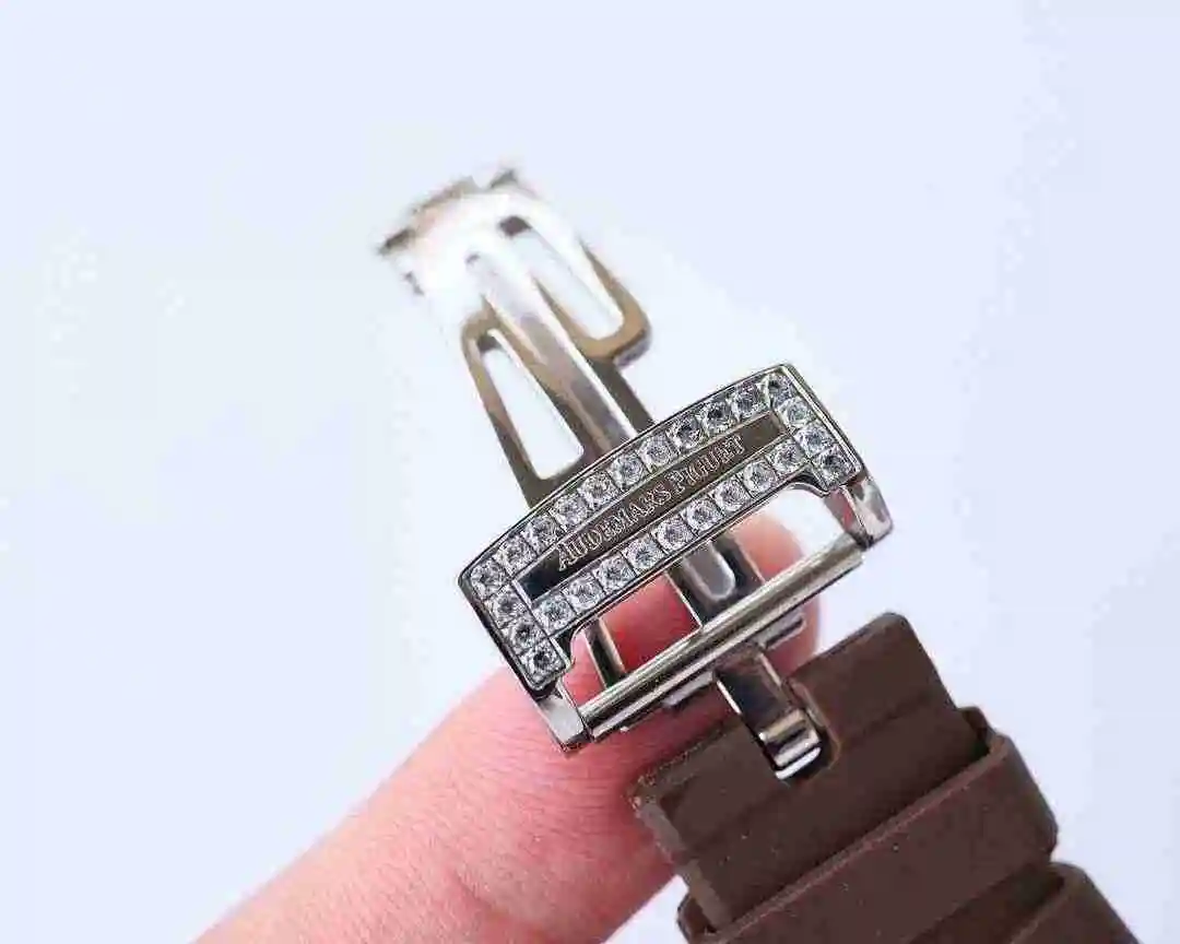 KK016500 (9).webp
