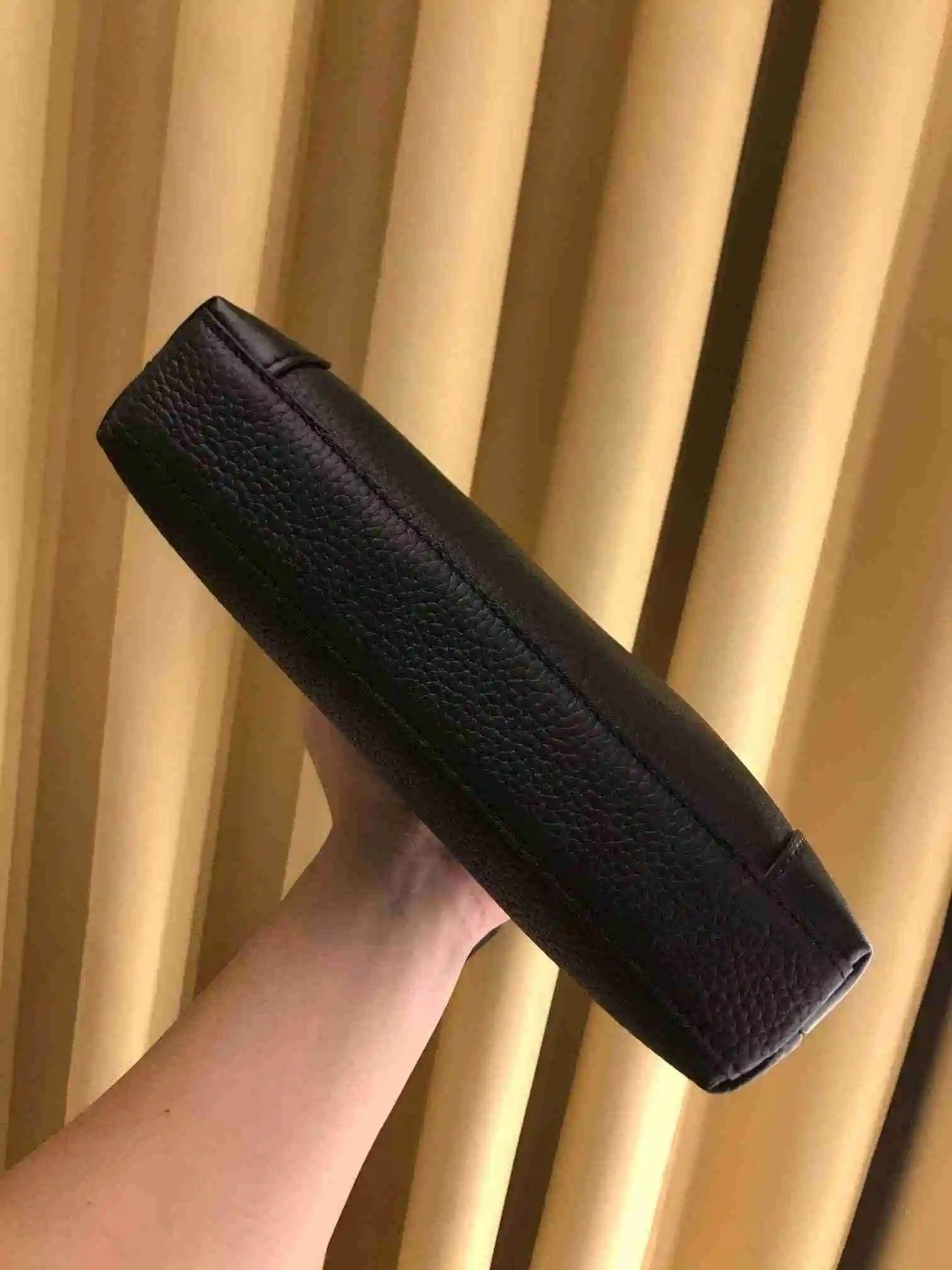 FE002650 (3).webp