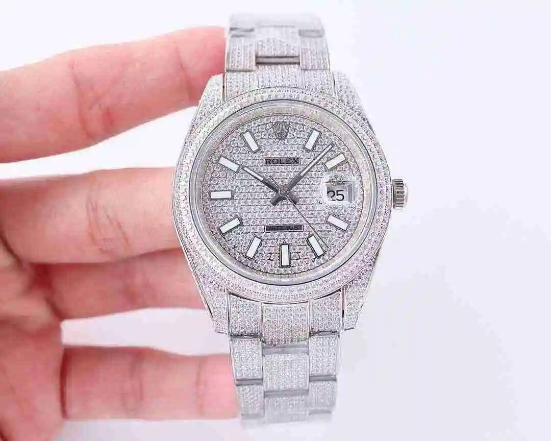 KK016500 (6).webp