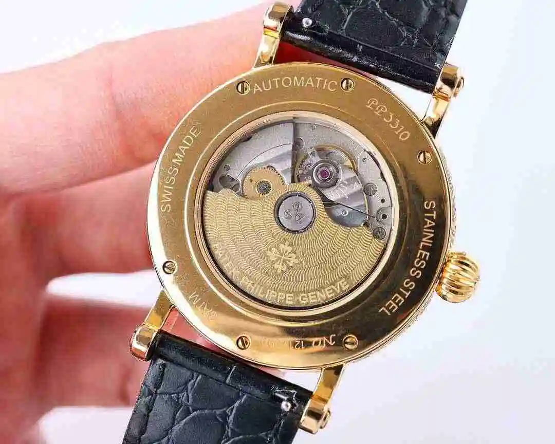 KK012500 (8).webp