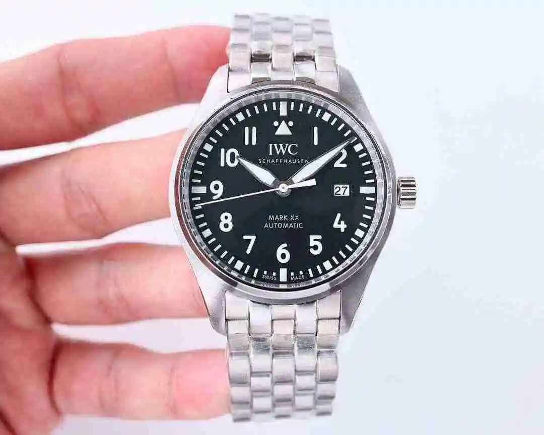 KK014500 (4).webp