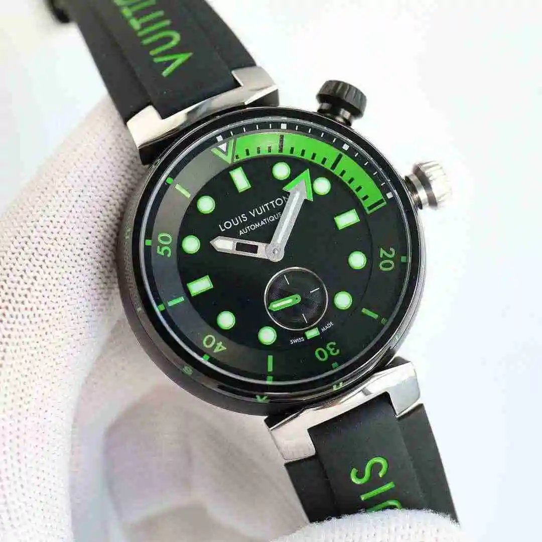 KK011500 (5).webp