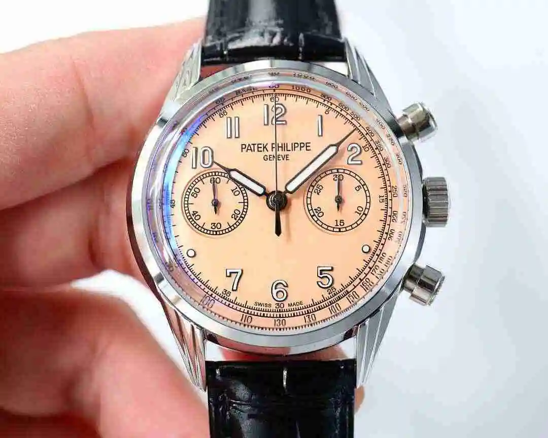 KK013500 (3).webp
