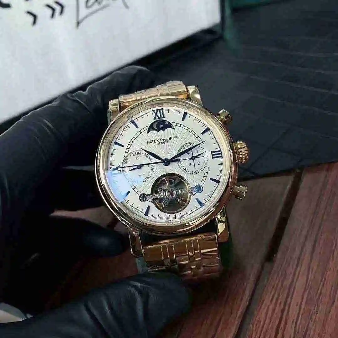 KK04650 (2).webp