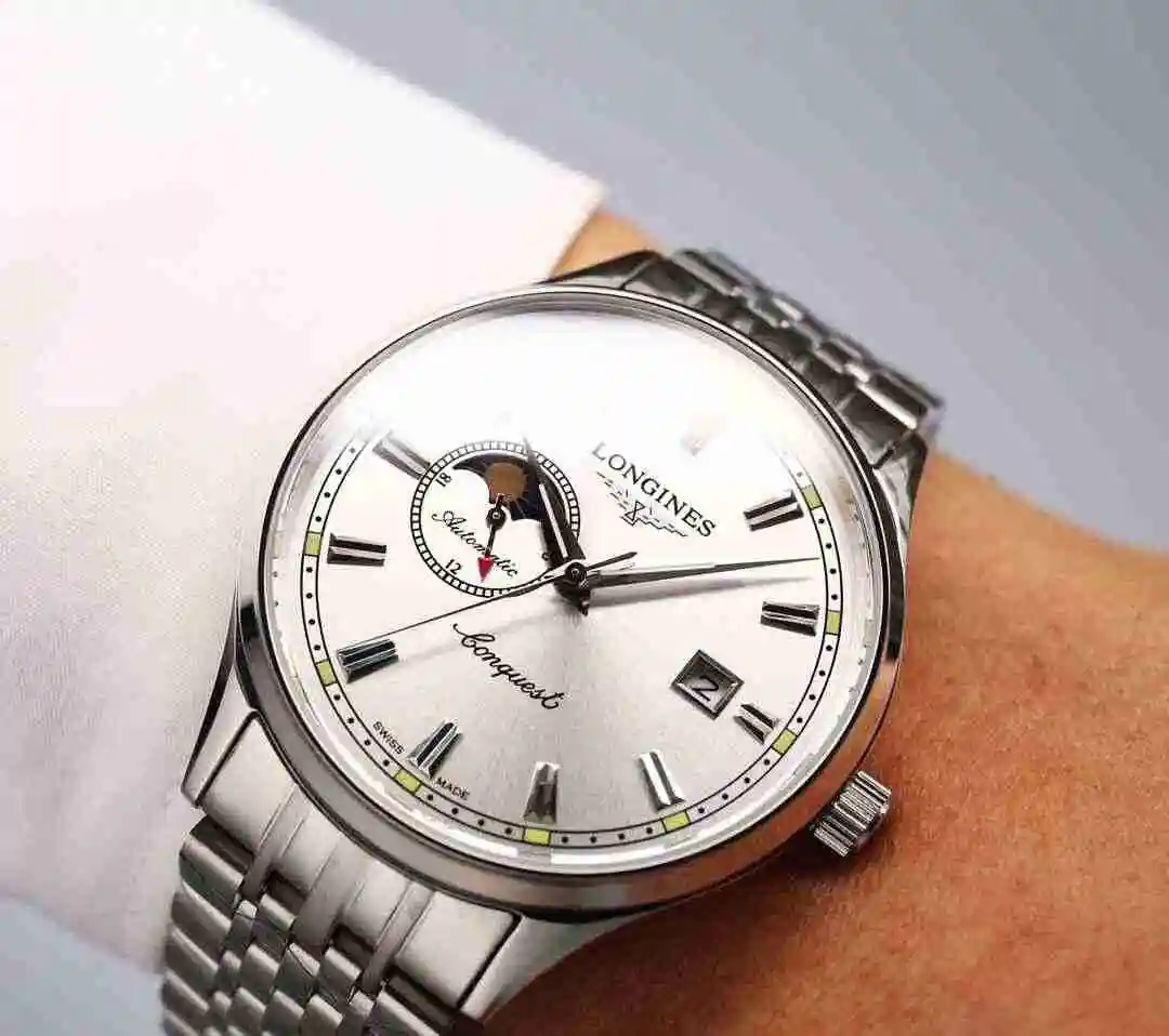 KK06500 (4).webp