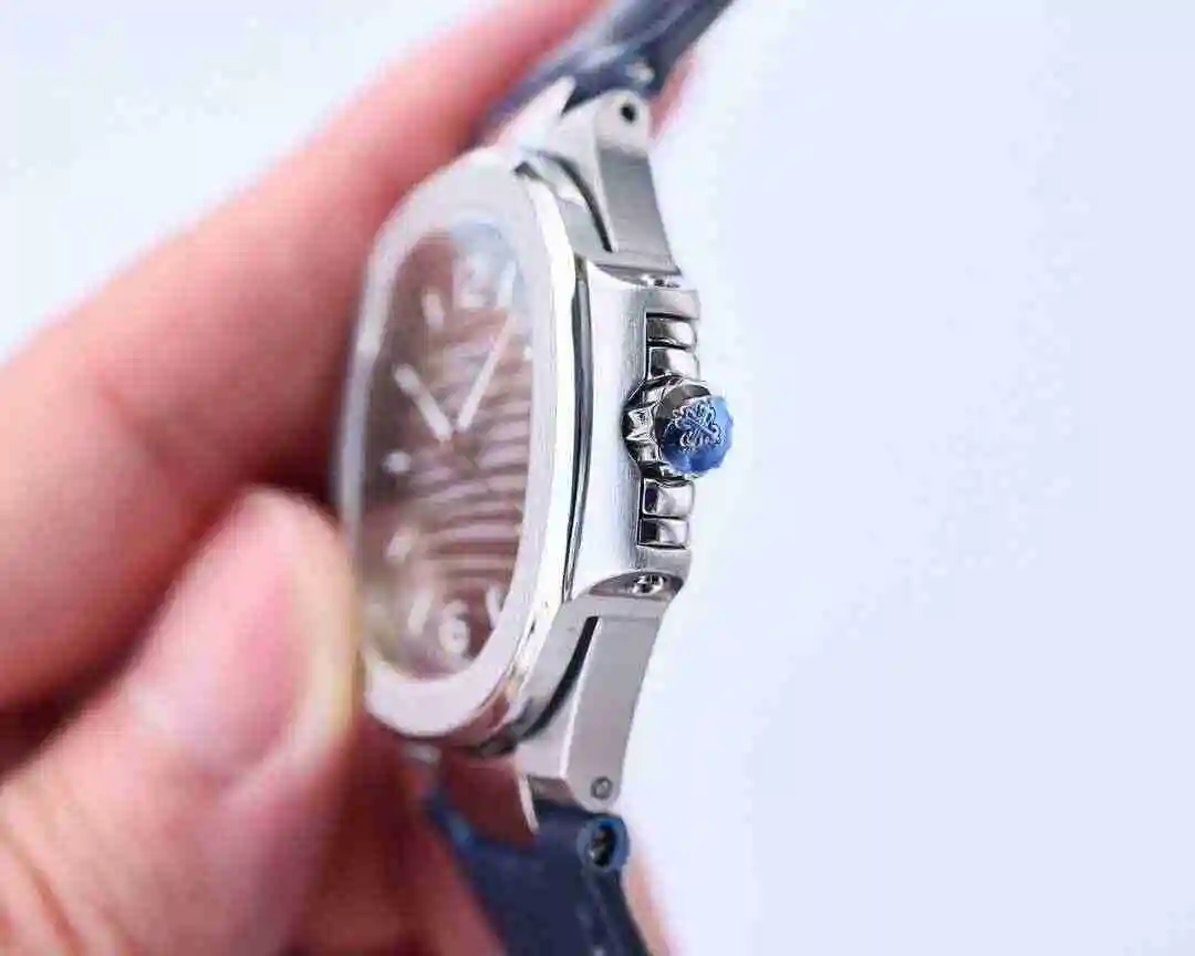 KK012500 (6).webp