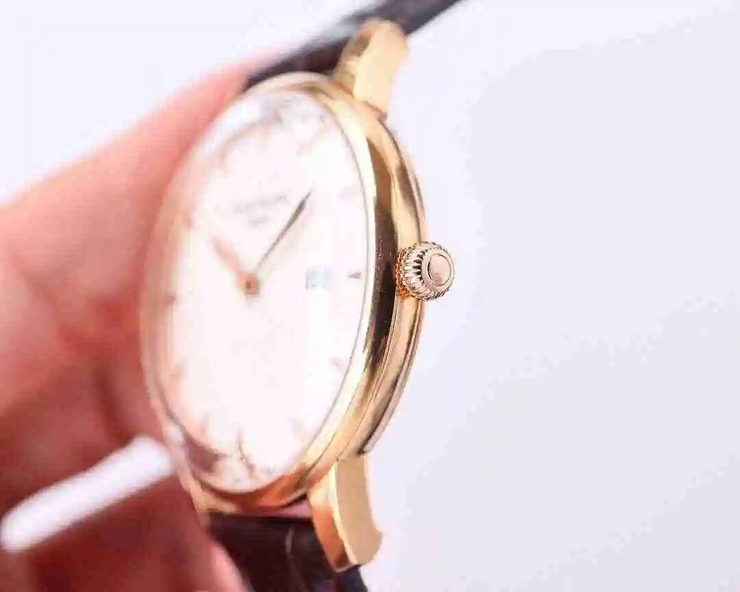 KK011500 (7).webp