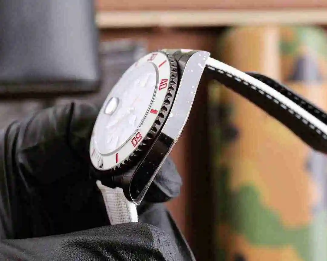 KK018500 (6).webp