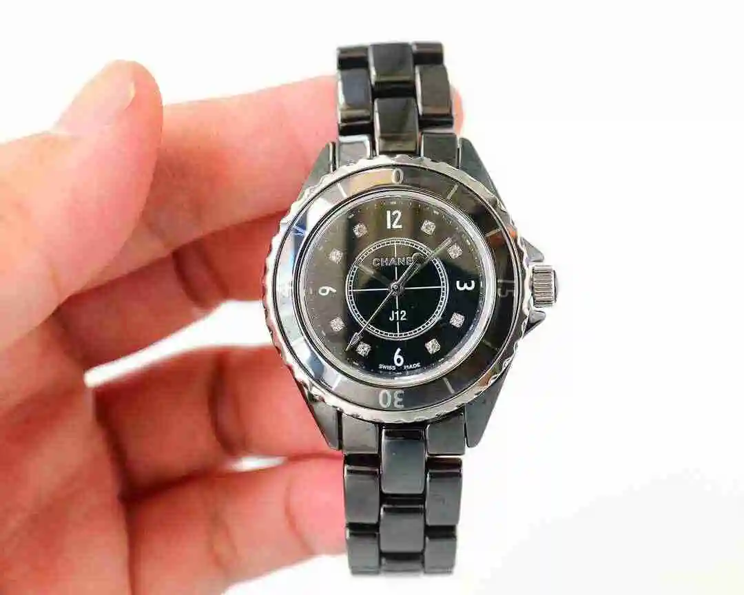 KK013500 (5).webp